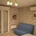Σπίτι διακοπών Avec Piscine 12 Personnes *